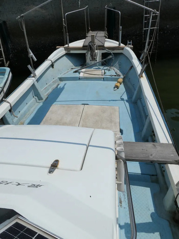 thumb_094805-yanmar-de28