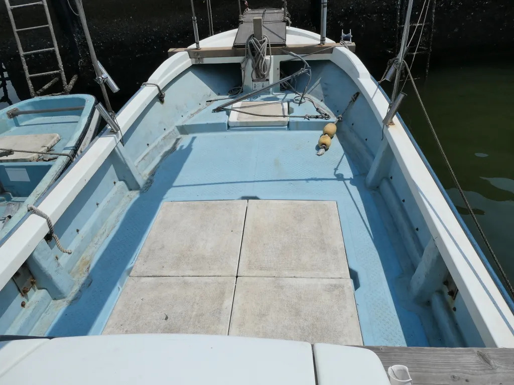 banner_094805-yanmar-de28