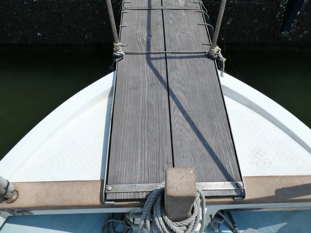 banner_094805-yanmar-de28