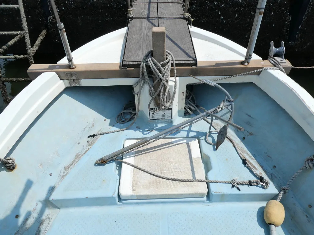 banner_094805-yanmar-de28