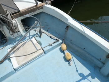 thumb_094805-yanmar-de28