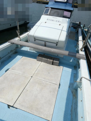 thumb_094805-yanmar-de28
