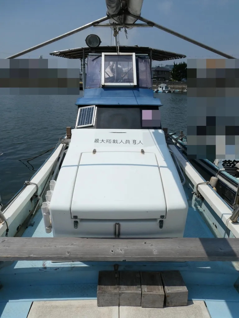banner_094805-yanmar-de28