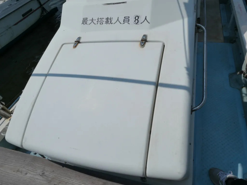banner_094805-yanmar-de28