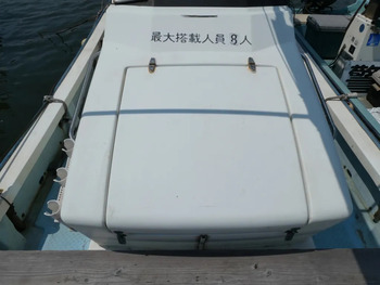 thumb_094805-yanmar-de28
