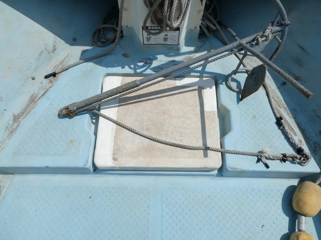 banner_094805-yanmar-de28
