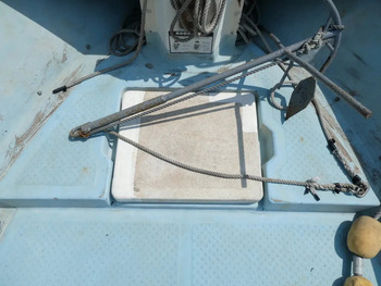 thumb_094805-yanmar-de28