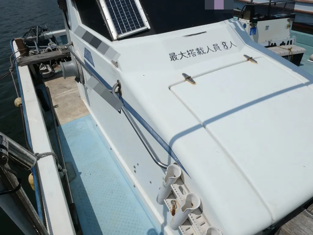 banner_094805-yanmar-de28