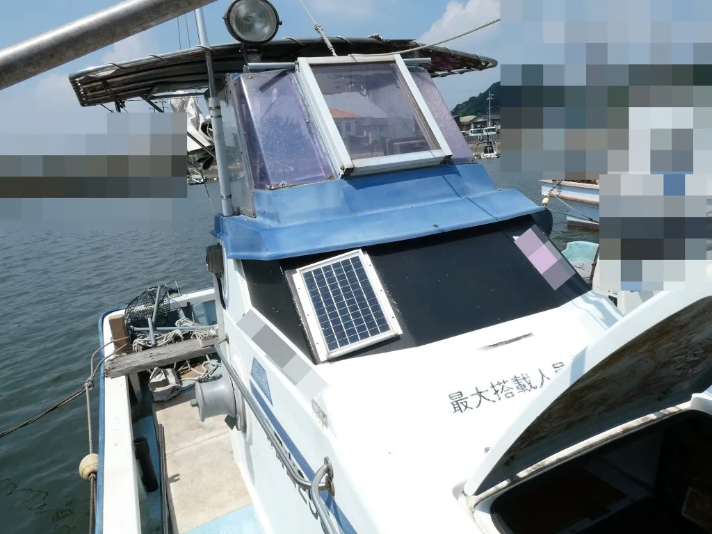 banner_094805-yanmar-de28