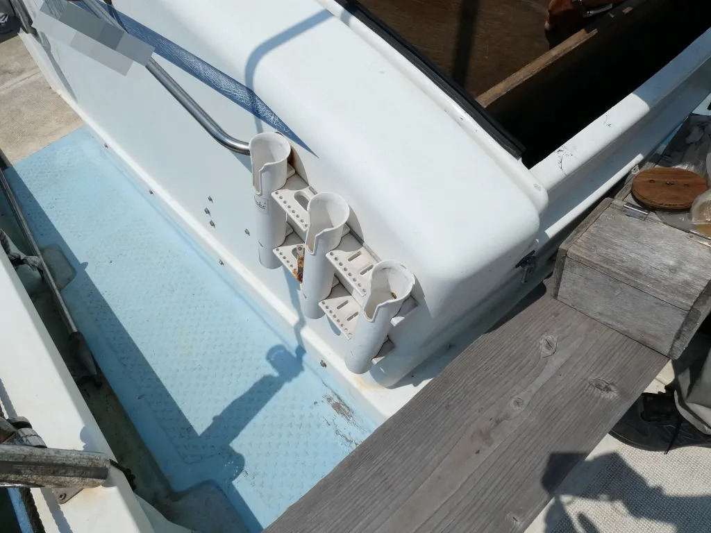 banner_094805-yanmar-de28