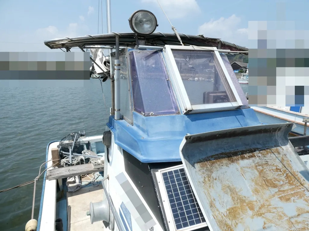 banner_094805-yanmar-de28