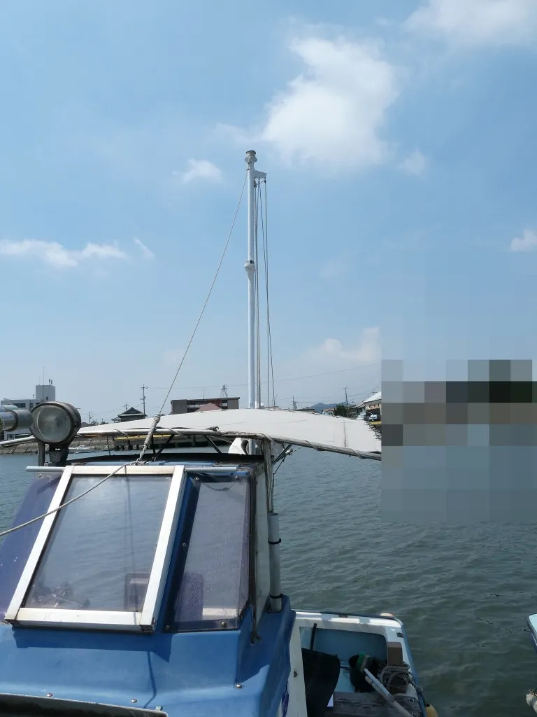 banner_094805-yanmar-de28