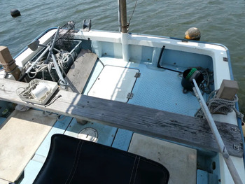 thumb_094805-yanmar-de28