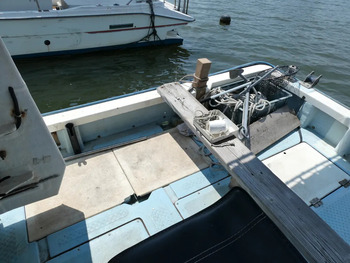 thumb_094805-yanmar-de28