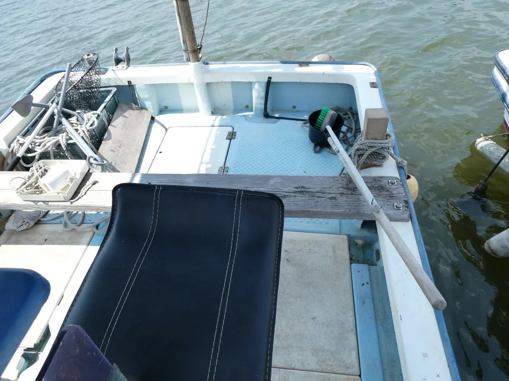 banner_094805-yanmar-de28