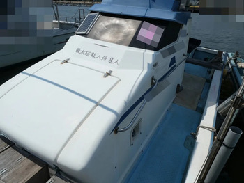 thumb_094805-yanmar-de28