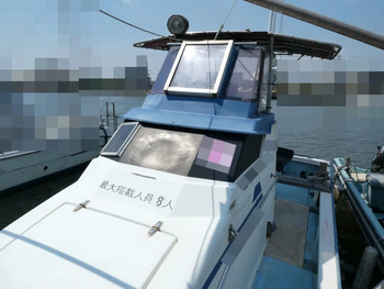 thumb_094805-yanmar-de28