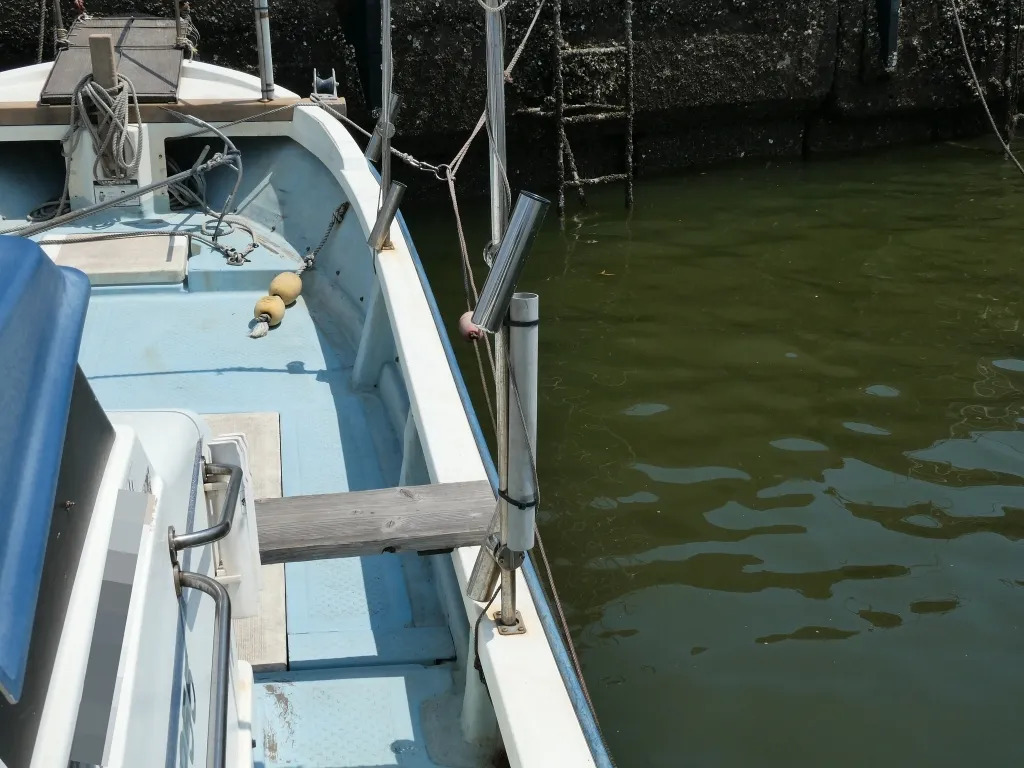 banner_094805-yanmar-de28