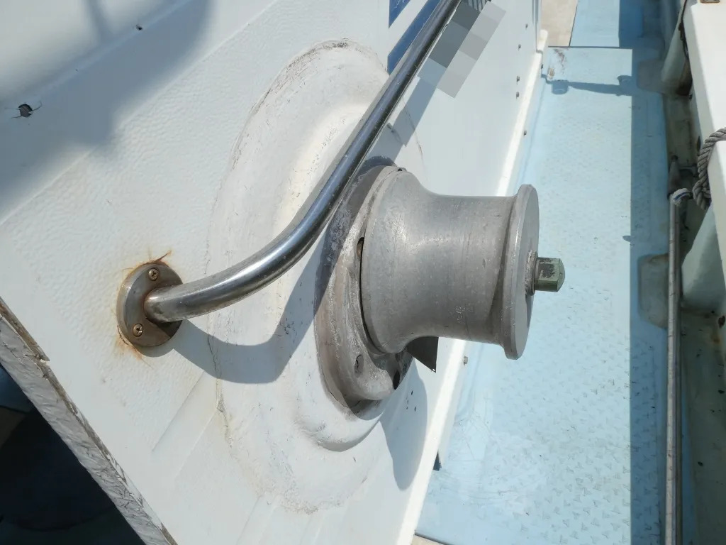 banner_094805-yanmar-de28