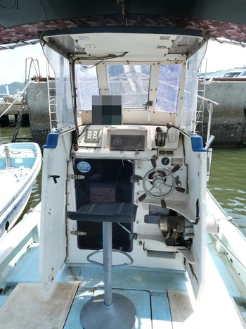 thumb_094805-yanmar-de28