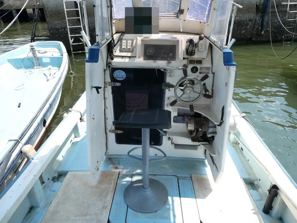 banner_094805-yanmar-de28