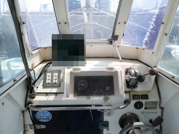 thumb_094805-yanmar-de28