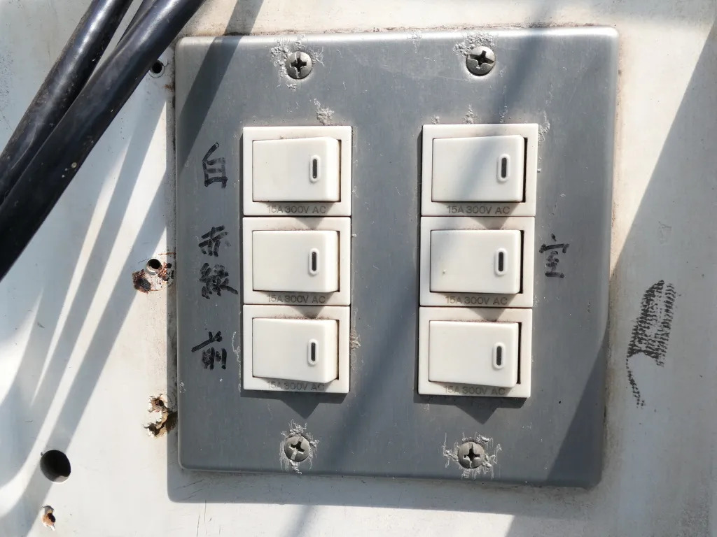 banner_094805-yanmar-de28