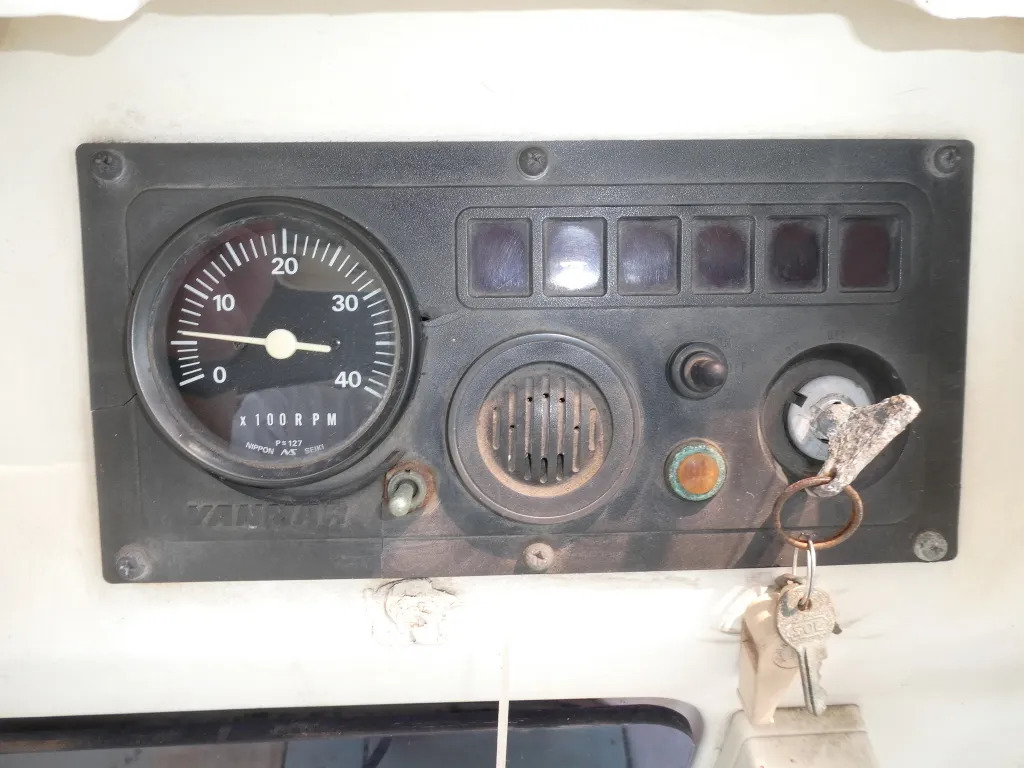 banner_094805-yanmar-de28