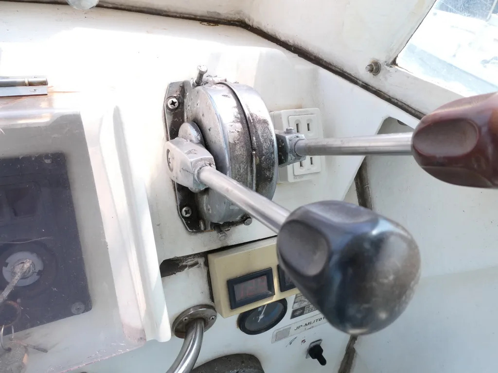 banner_094805-yanmar-de28