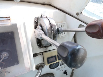 thumb_094805-yanmar-de28