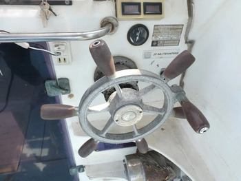 thumb_094805-yanmar-de28