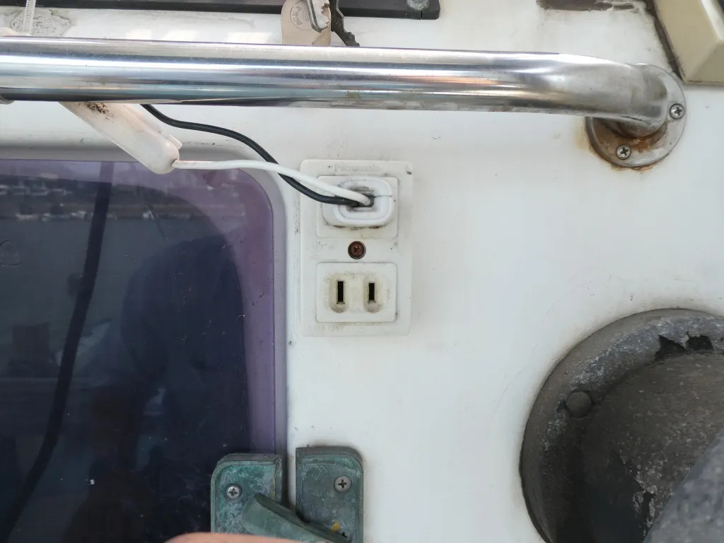 banner_094805-yanmar-de28