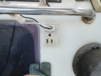 thumb_094805-yanmar-de28