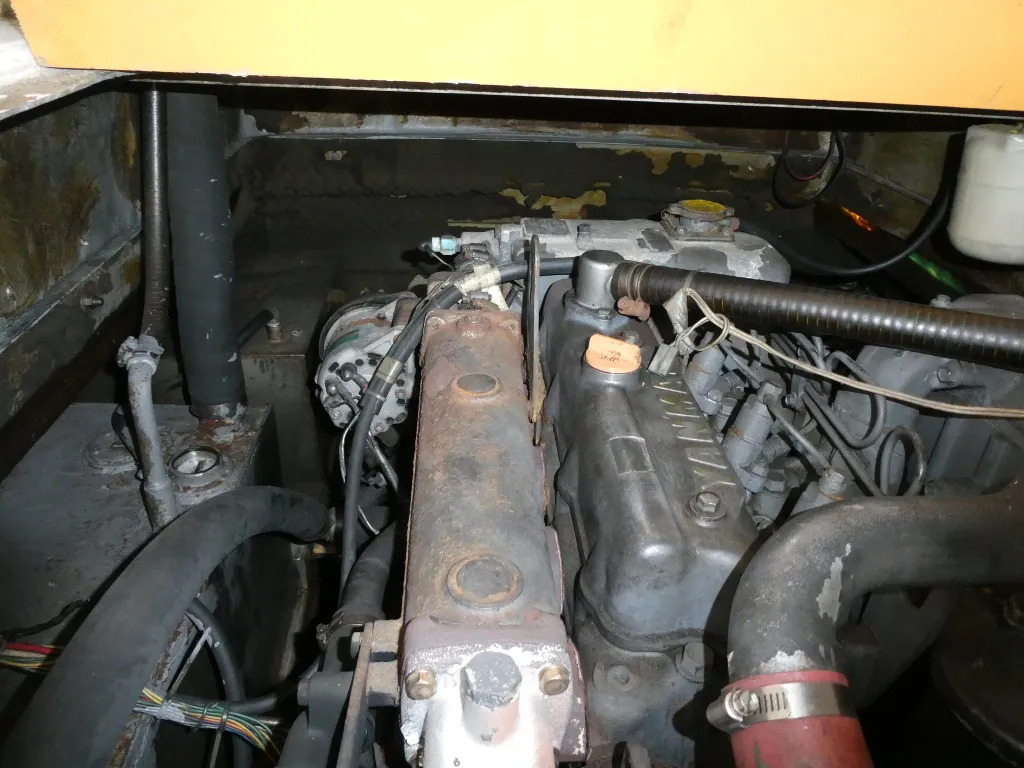 banner_094805-yanmar-de28