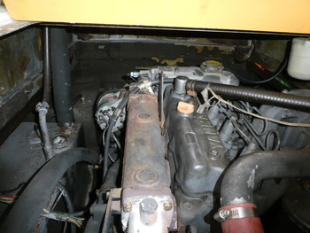 thumb_094805-yanmar-de28