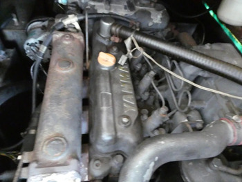 thumb_094805-yanmar-de28