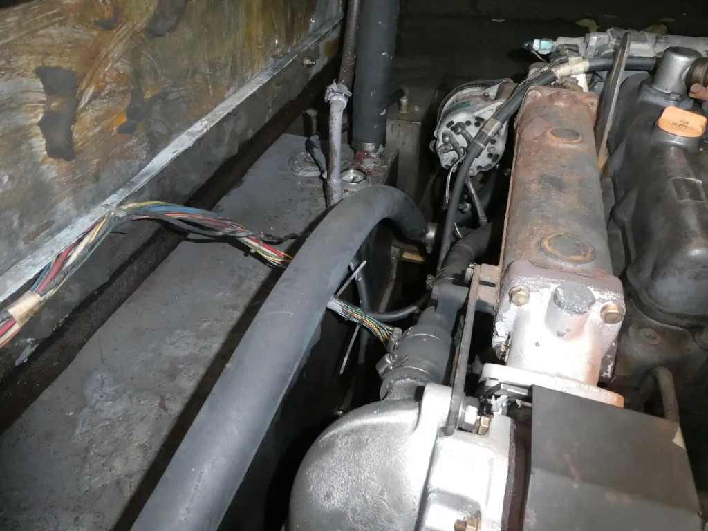 banner_094805-yanmar-de28