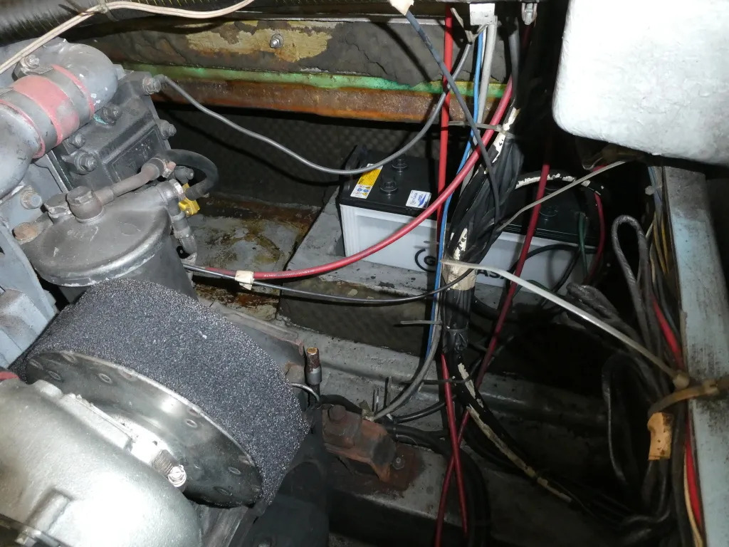 banner_094805-yanmar-de28