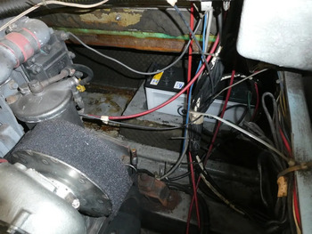 thumb_094805-yanmar-de28