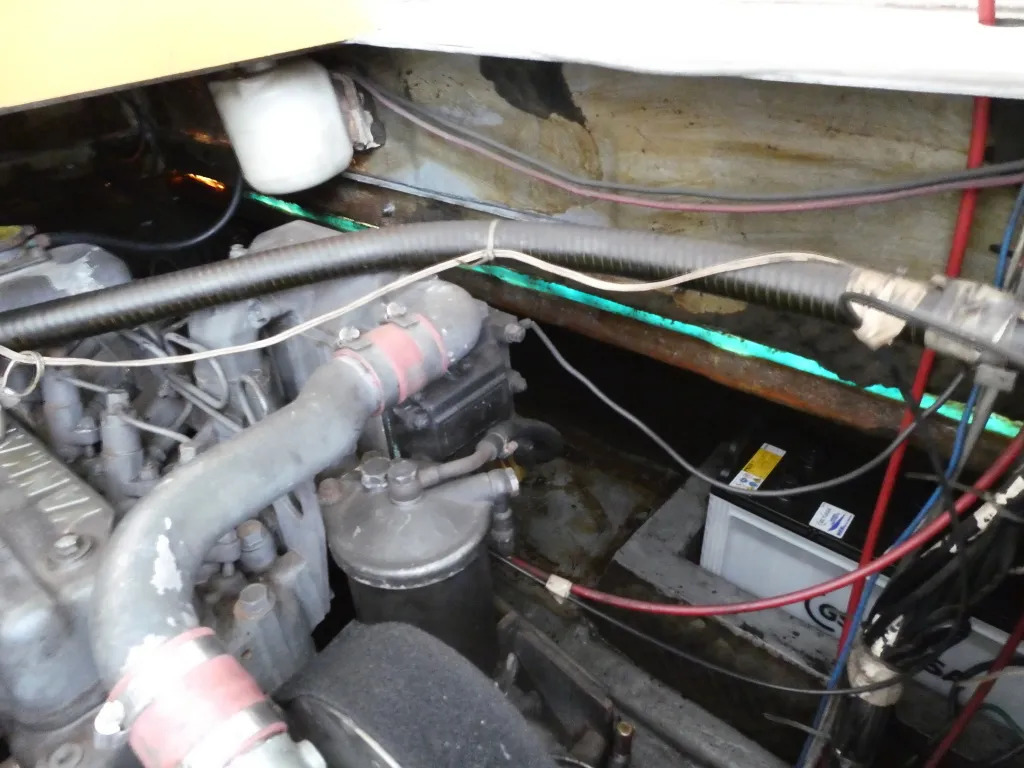 banner_094805-yanmar-de28