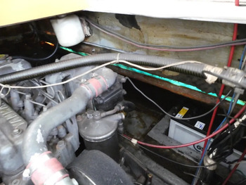 thumb_094805-yanmar-de28