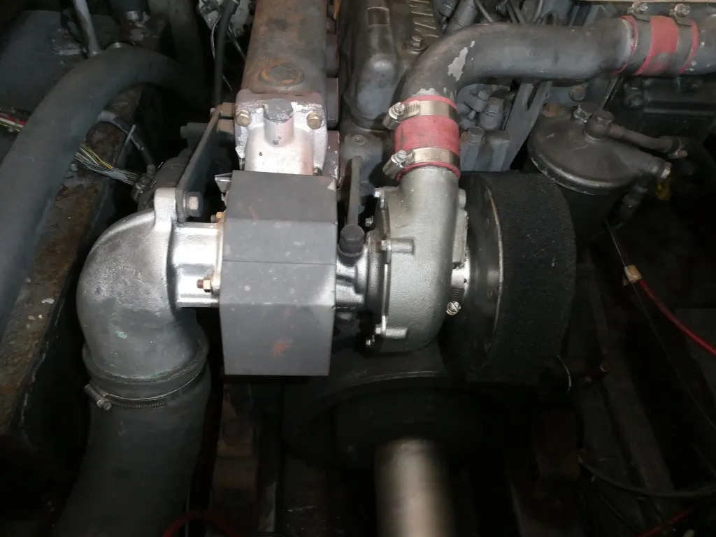 banner_094805-yanmar-de28