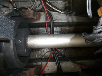 thumb_094805-yanmar-de28