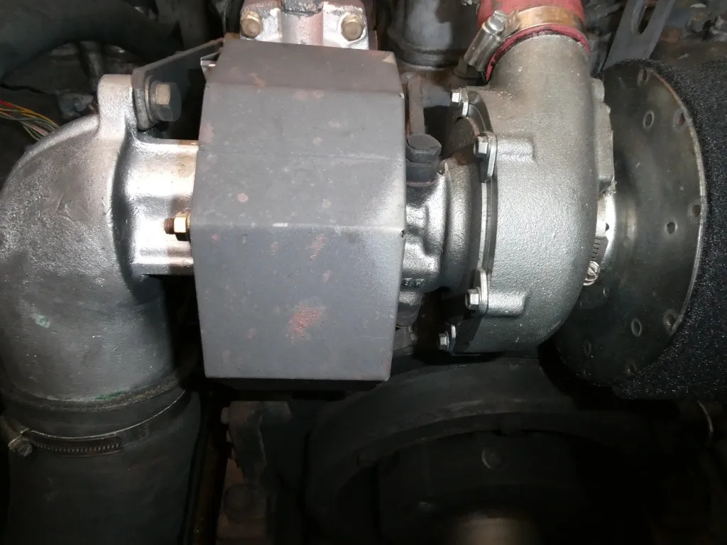 banner_094805-yanmar-de28