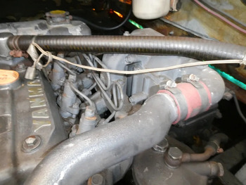 thumb_094805-yanmar-de28