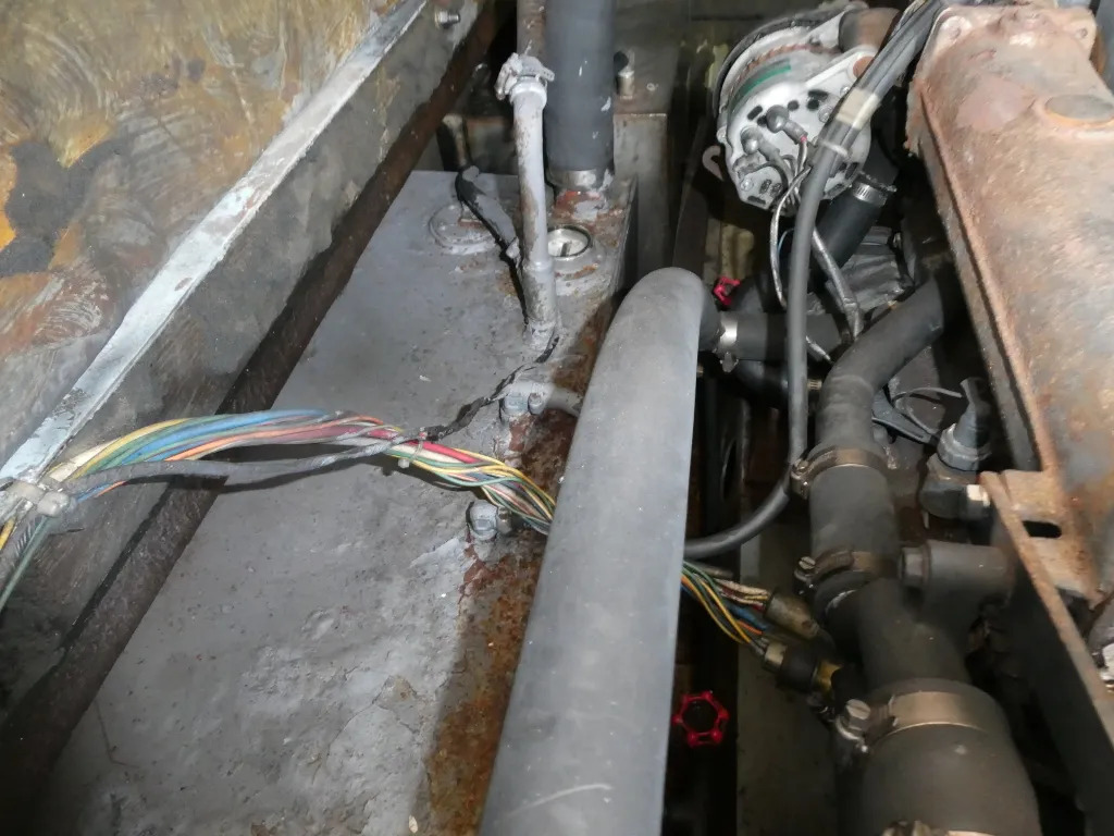 banner_094805-yanmar-de28