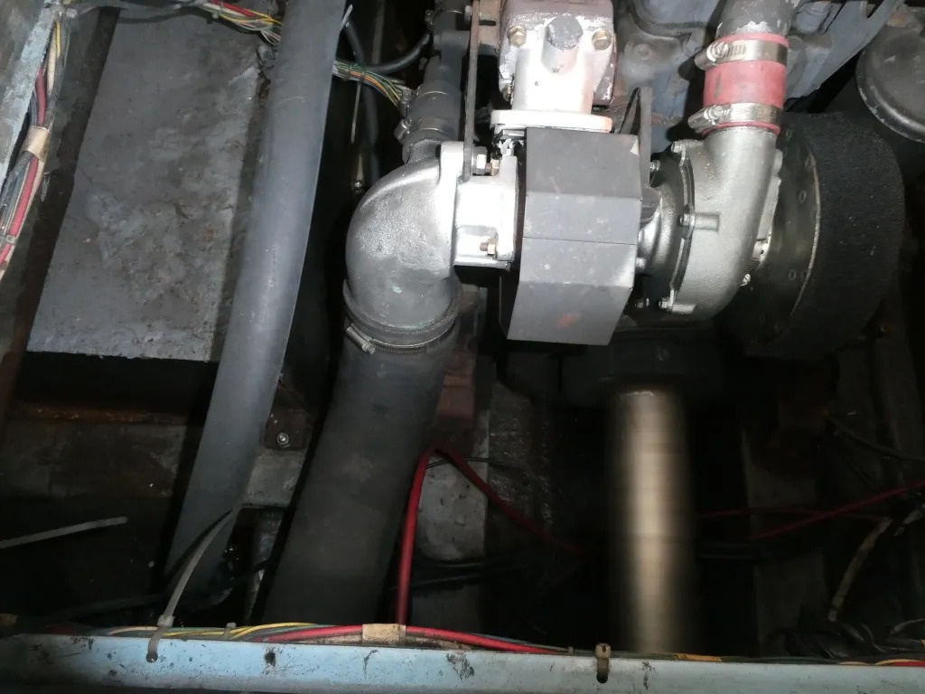 banner_094805-yanmar-de28