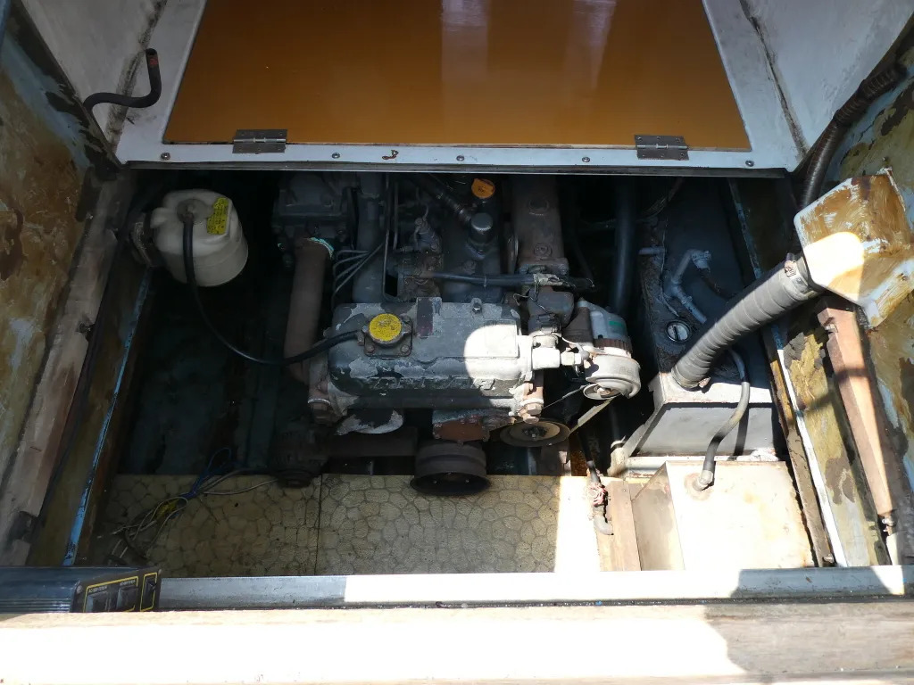 banner_094805-yanmar-de28