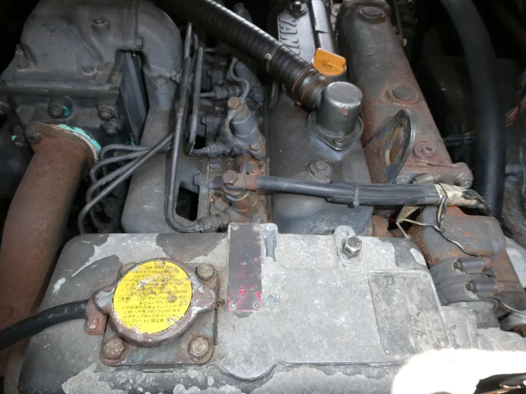 banner_094805-yanmar-de28