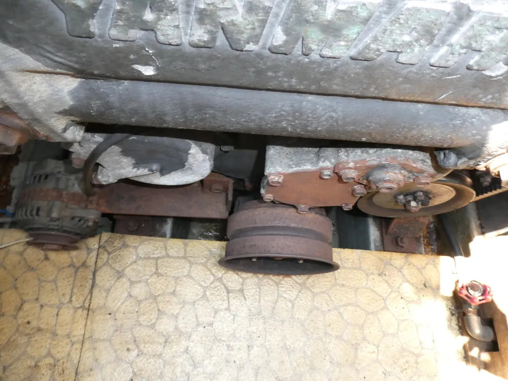 banner_094805-yanmar-de28